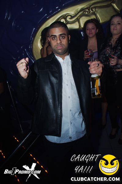 Luxy nightclub photo 64 - April 28th, 2012