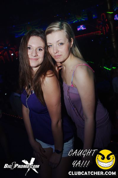 Luxy nightclub photo 65 - April 28th, 2012