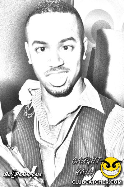 Luxy nightclub photo 73 - April 28th, 2012