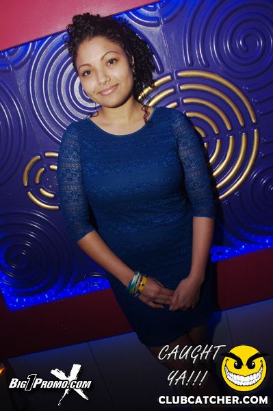 Luxy nightclub photo 76 - April 28th, 2012