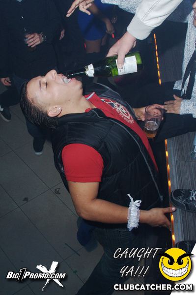 Luxy nightclub photo 81 - April 28th, 2012