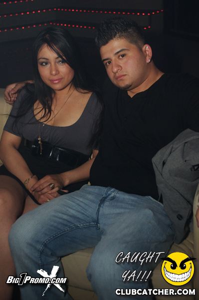 Luxy nightclub photo 91 - April 28th, 2012