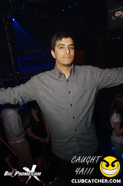 Luxy nightclub photo 98 - April 28th, 2012