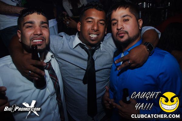 Luxy nightclub photo 99 - April 28th, 2012