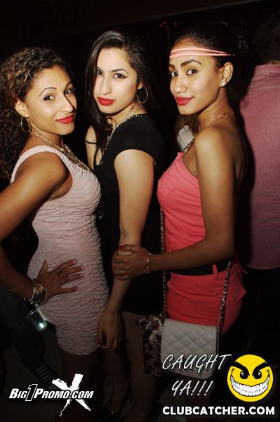 Luxy nightclub photo 13 - May 4th, 2012