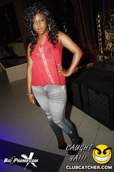 Luxy nightclub photo 15 - May 4th, 2012