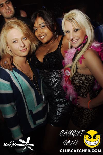 Luxy nightclub photo 26 - May 4th, 2012