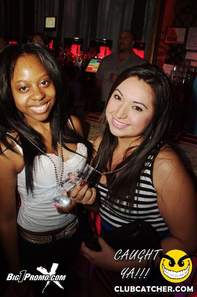 Luxy nightclub photo 29 - May 4th, 2012