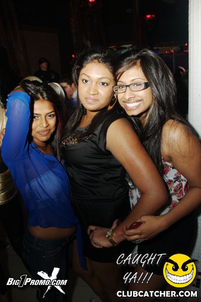 Luxy nightclub photo 30 - May 4th, 2012