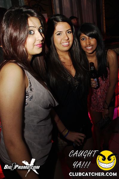 Luxy nightclub photo 33 - May 4th, 2012