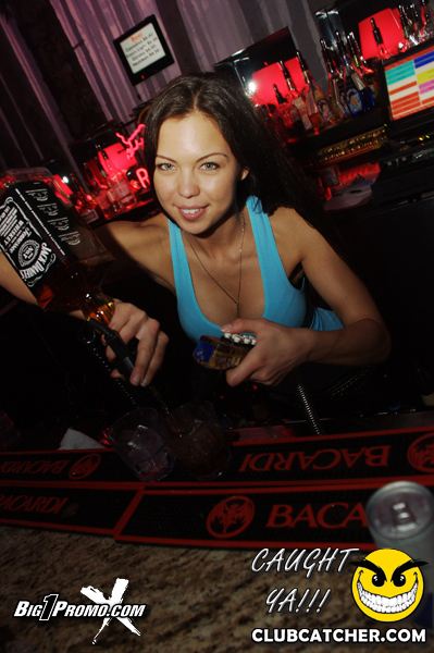 Luxy nightclub photo 35 - May 4th, 2012