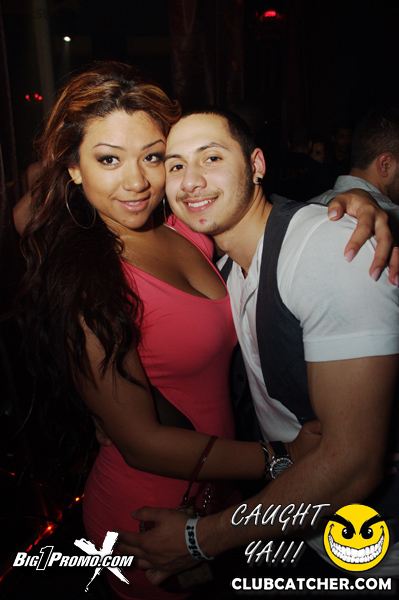 Luxy nightclub photo 45 - May 4th, 2012