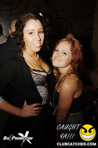 Luxy nightclub photo 50 - May 4th, 2012