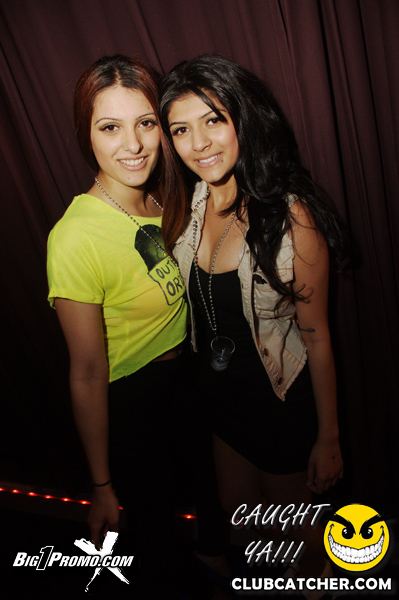 Luxy nightclub photo 51 - May 4th, 2012