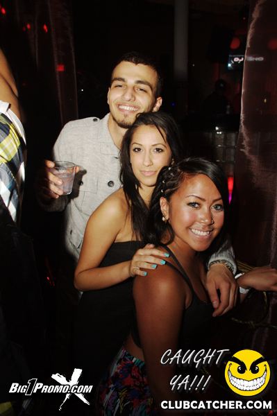 Luxy nightclub photo 53 - May 4th, 2012