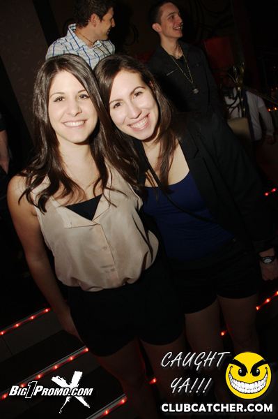 Luxy nightclub photo 54 - May 4th, 2012