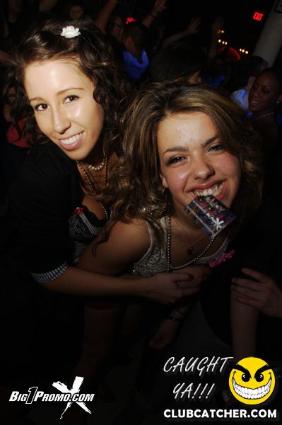 Luxy nightclub photo 56 - May 4th, 2012