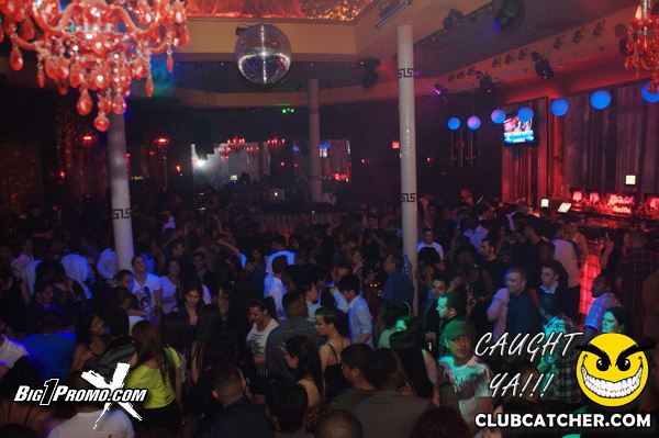 Luxy nightclub photo 59 - May 4th, 2012
