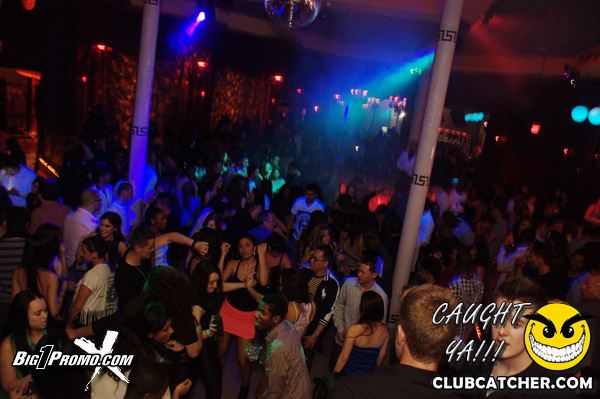 Luxy nightclub photo 60 - May 4th, 2012