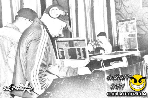 Luxy nightclub photo 61 - May 4th, 2012