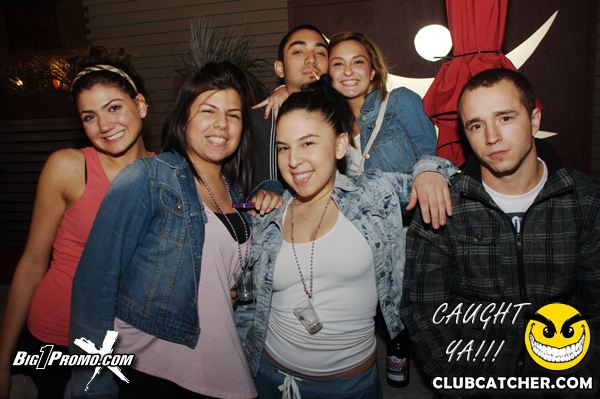 Luxy nightclub photo 65 - May 4th, 2012