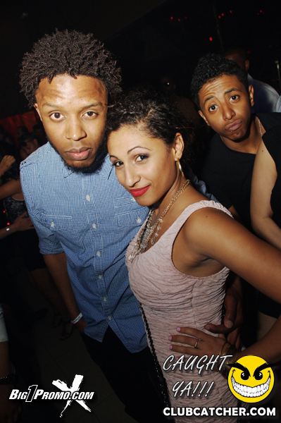 Luxy nightclub photo 70 - May 4th, 2012