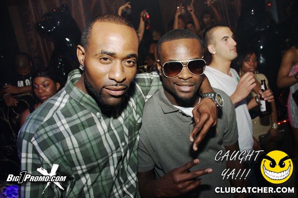 Luxy nightclub photo 73 - May 4th, 2012