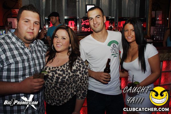 Luxy nightclub photo 77 - May 4th, 2012