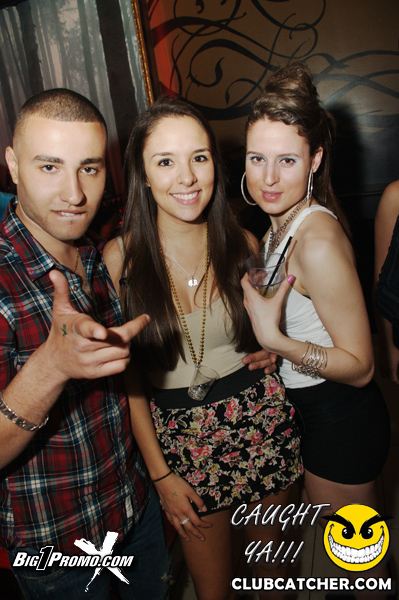 Luxy nightclub photo 78 - May 4th, 2012