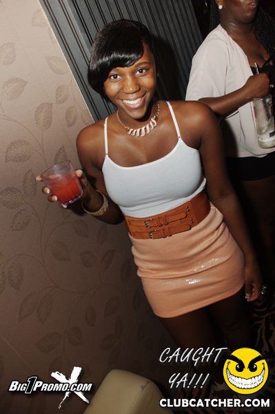 Luxy nightclub photo 82 - May 4th, 2012