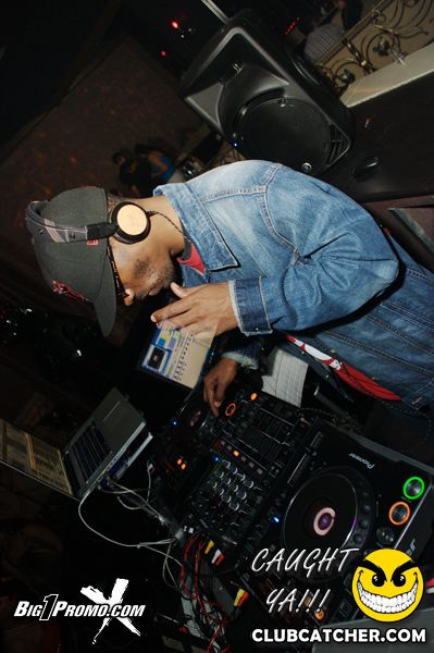 Luxy nightclub photo 83 - May 4th, 2012