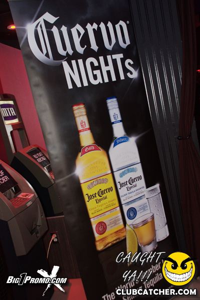 Luxy nightclub photo 84 - May 4th, 2012