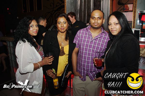 Luxy nightclub photo 85 - May 4th, 2012