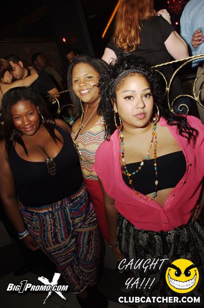 Luxy nightclub photo 89 - May 4th, 2012