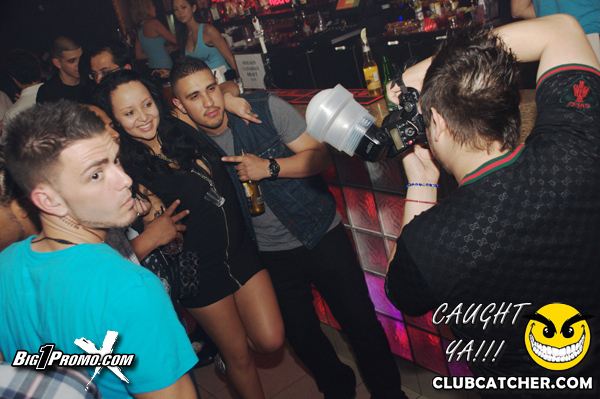 Luxy nightclub photo 91 - May 4th, 2012