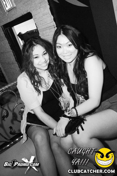 Luxy nightclub photo 94 - May 4th, 2012