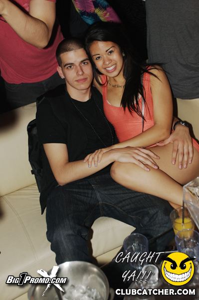 Luxy nightclub photo 97 - May 4th, 2012