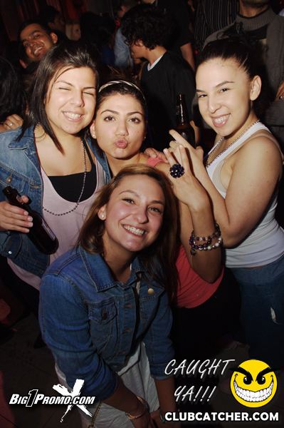 Luxy nightclub photo 98 - May 4th, 2012