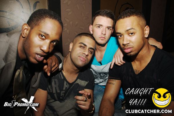 Luxy nightclub photo 100 - May 4th, 2012
