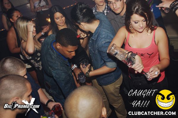 Luxy nightclub photo 107 - May 5th, 2012