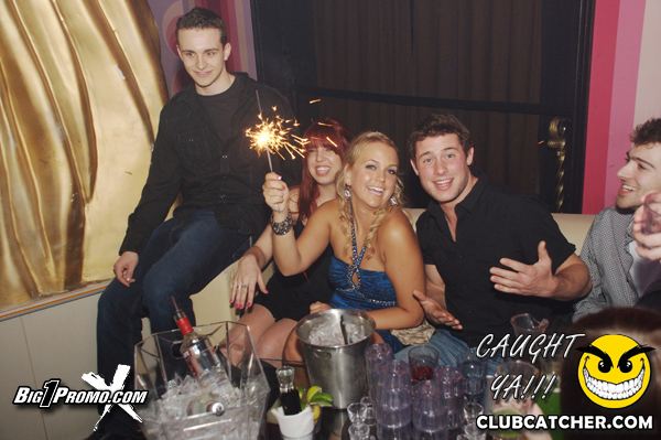 Luxy nightclub photo 110 - May 5th, 2012