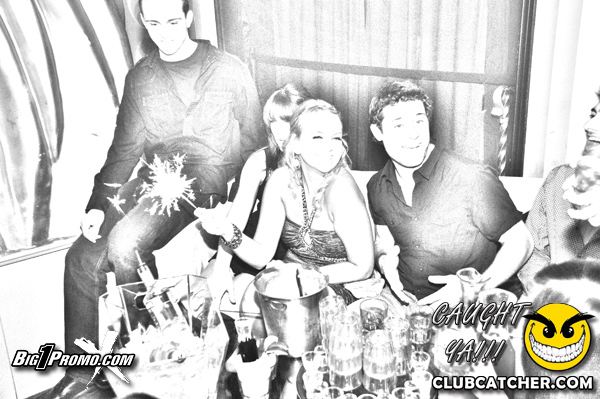 Luxy nightclub photo 112 - May 5th, 2012