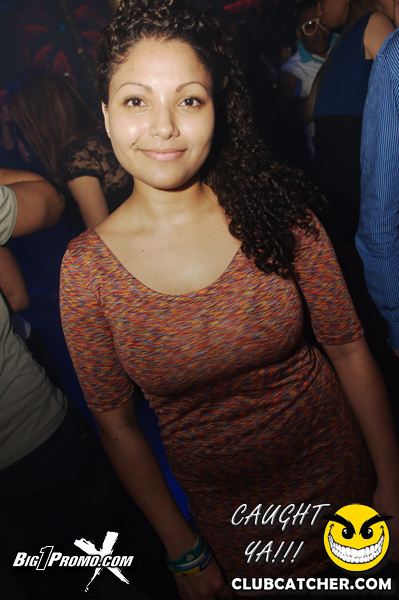 Luxy nightclub photo 113 - May 5th, 2012