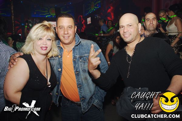 Luxy nightclub photo 114 - May 5th, 2012