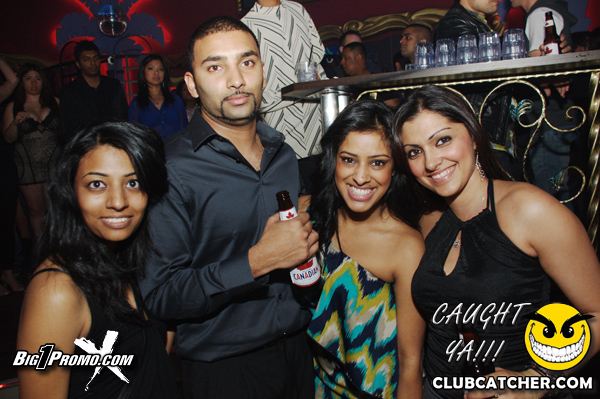 Luxy nightclub photo 116 - May 5th, 2012