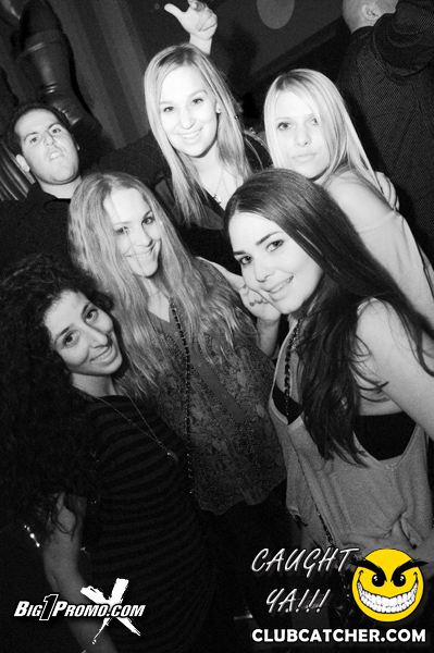 Luxy nightclub photo 124 - May 5th, 2012