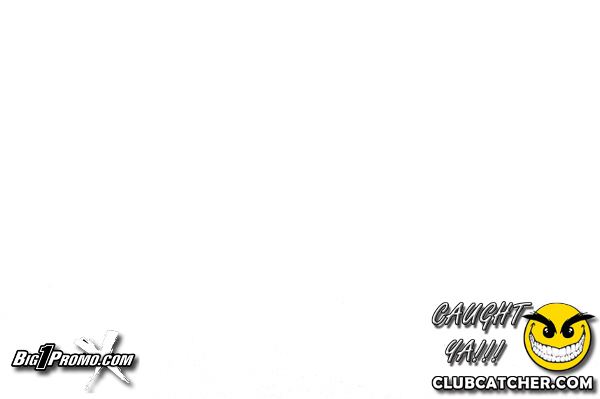 Luxy nightclub photo 127 - May 5th, 2012