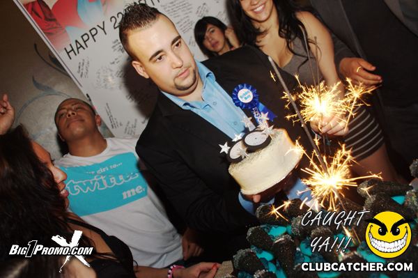 Luxy nightclub photo 131 - May 5th, 2012