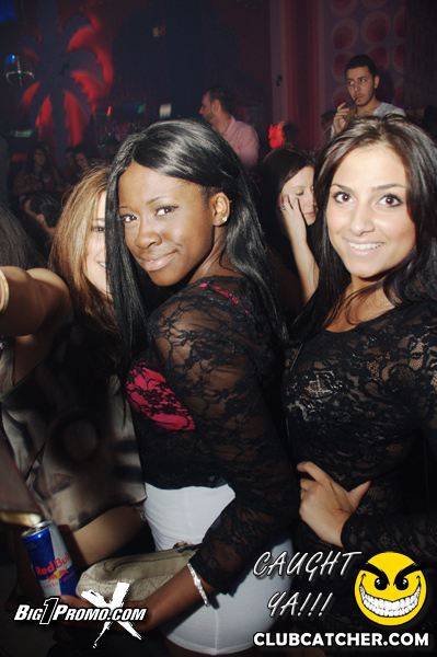 Luxy nightclub photo 136 - May 5th, 2012