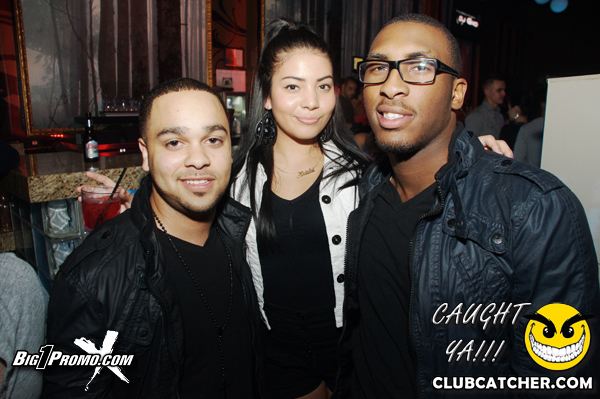 Luxy nightclub photo 137 - May 5th, 2012